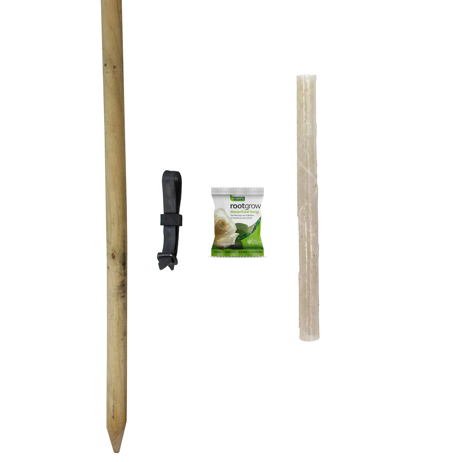 Tree Planting Kit - Image 5