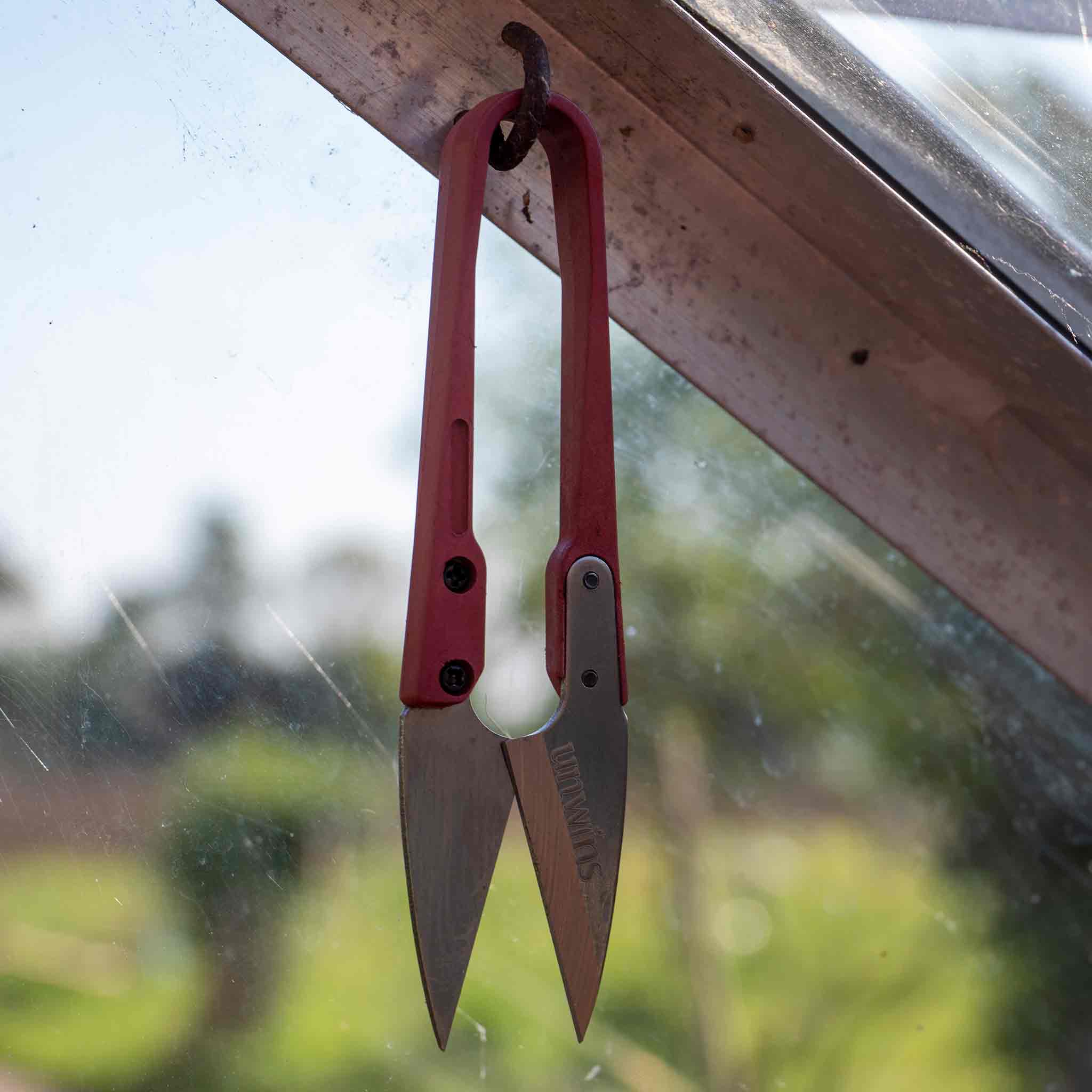 Unwins Micro Snips - Image 5