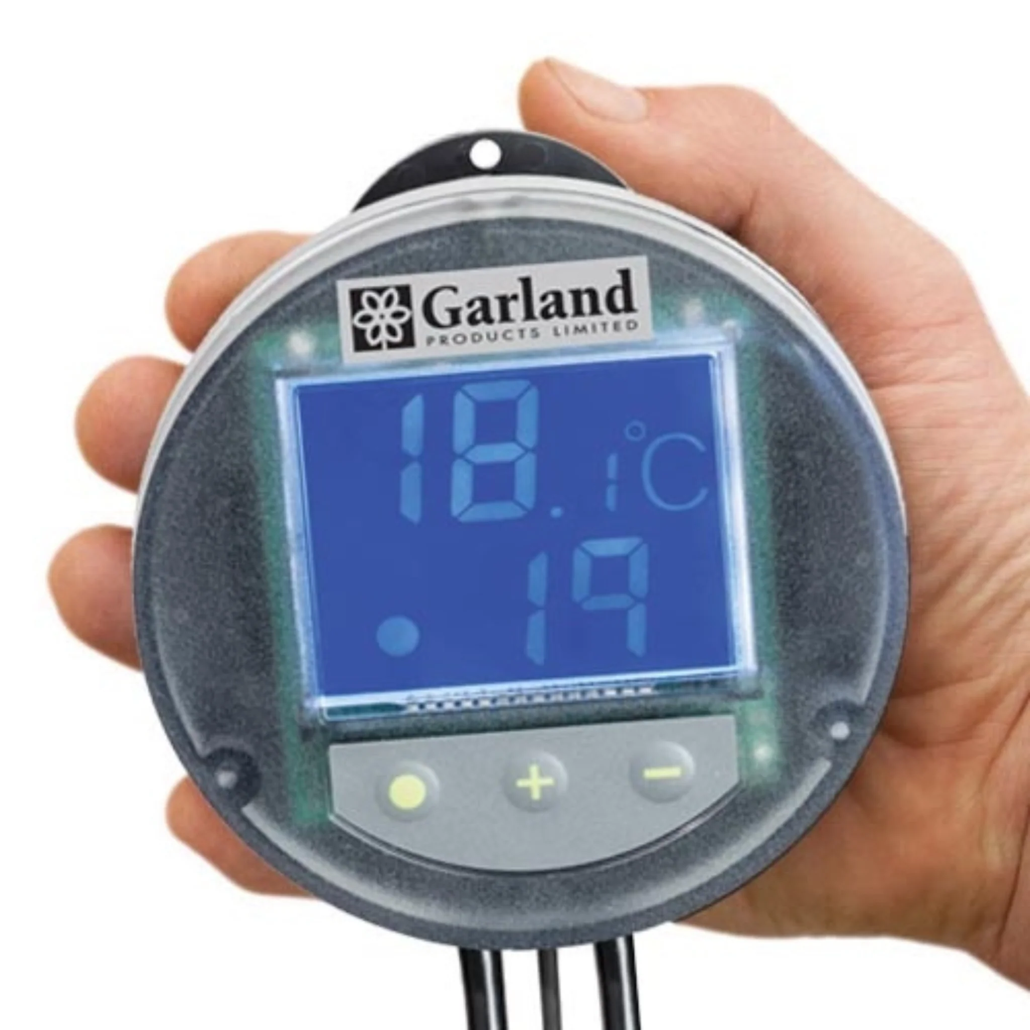 Variable Temperature Control Electric Propagator - Image 3