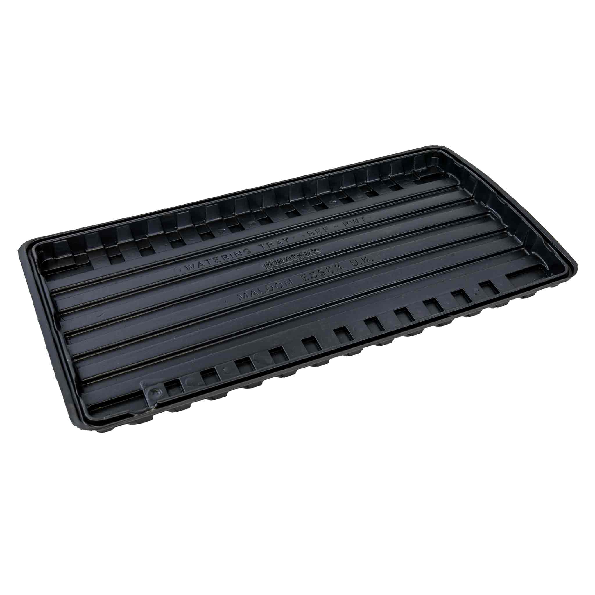 Watering Tray with Capillary Matting - Image 3