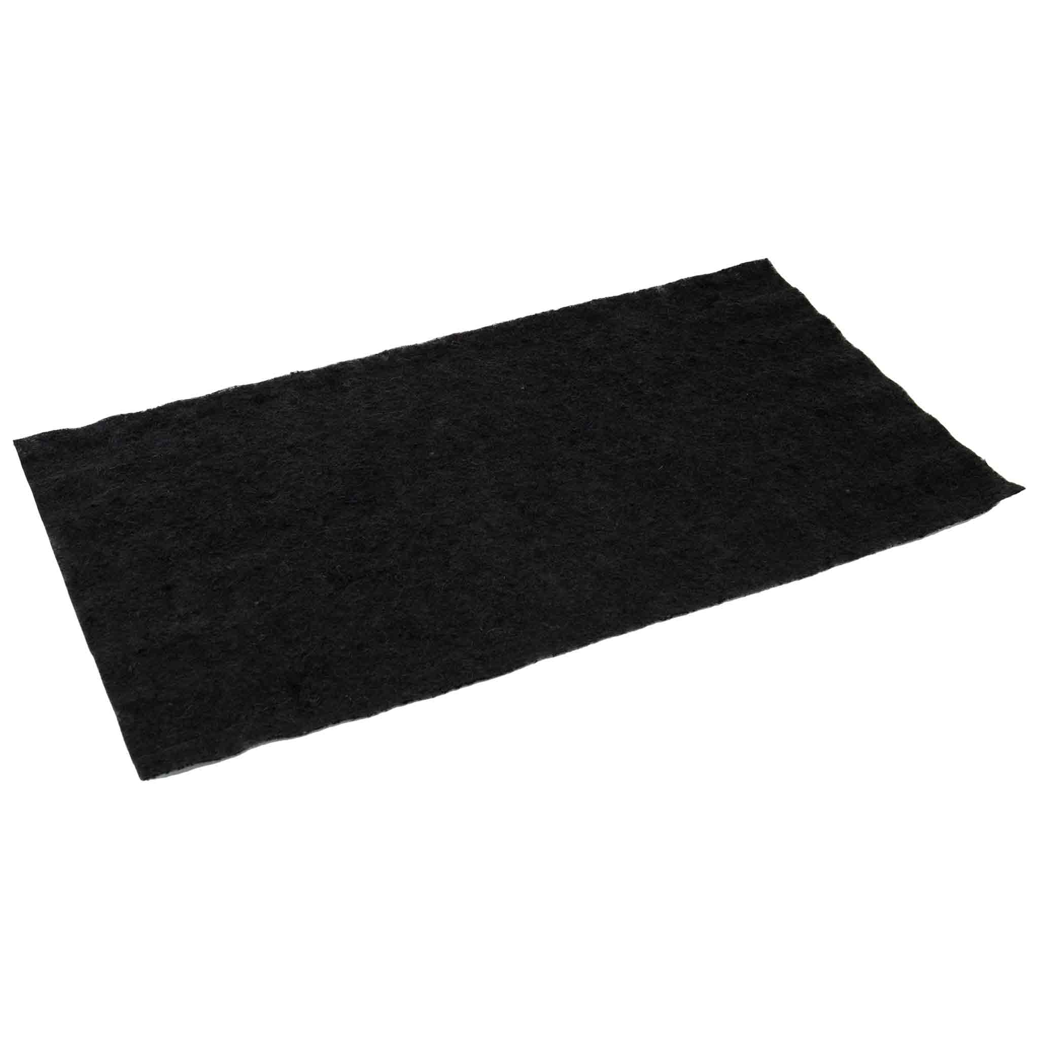 Watering Tray with Capillary Matting - Image 4