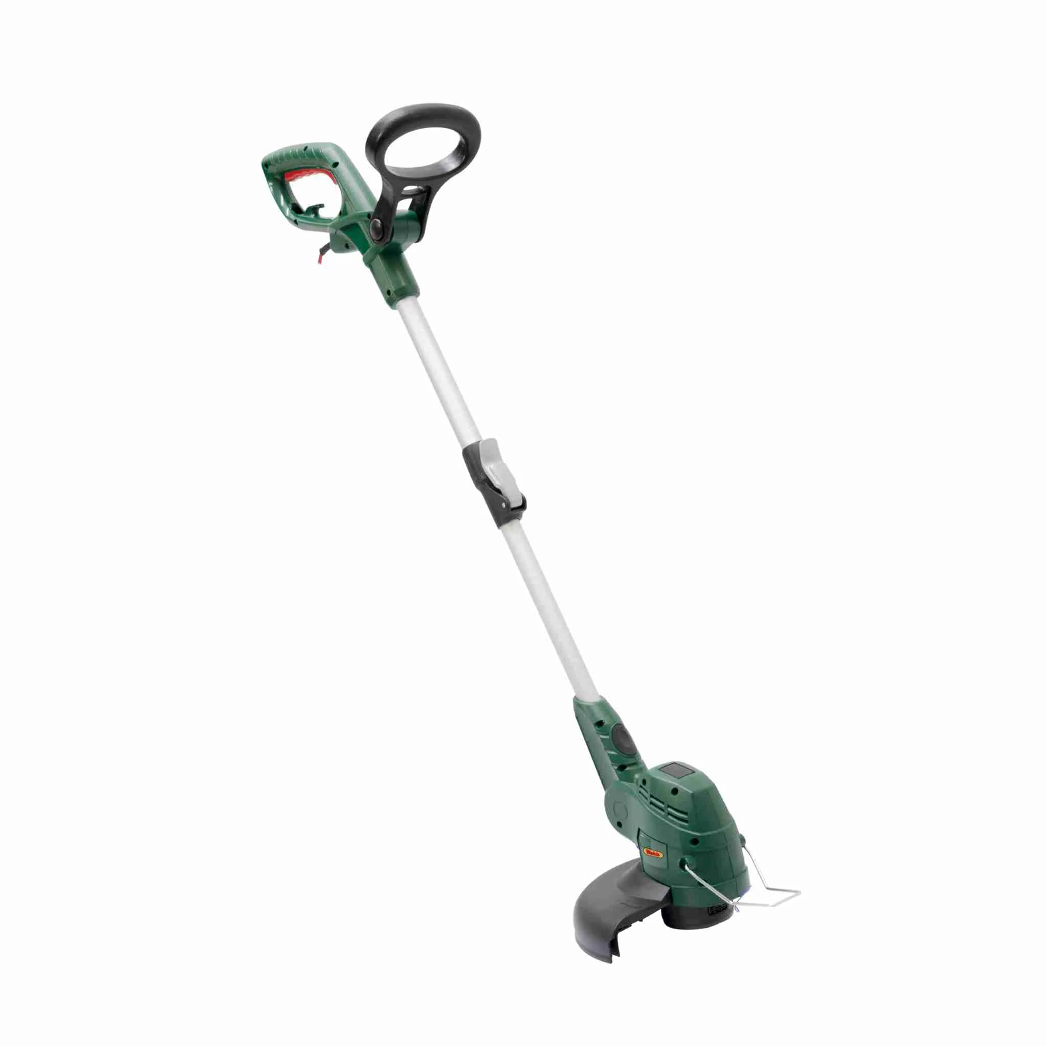 Webb Classic 450w 25cm (10") Linetrimmer & Edger - Image 6