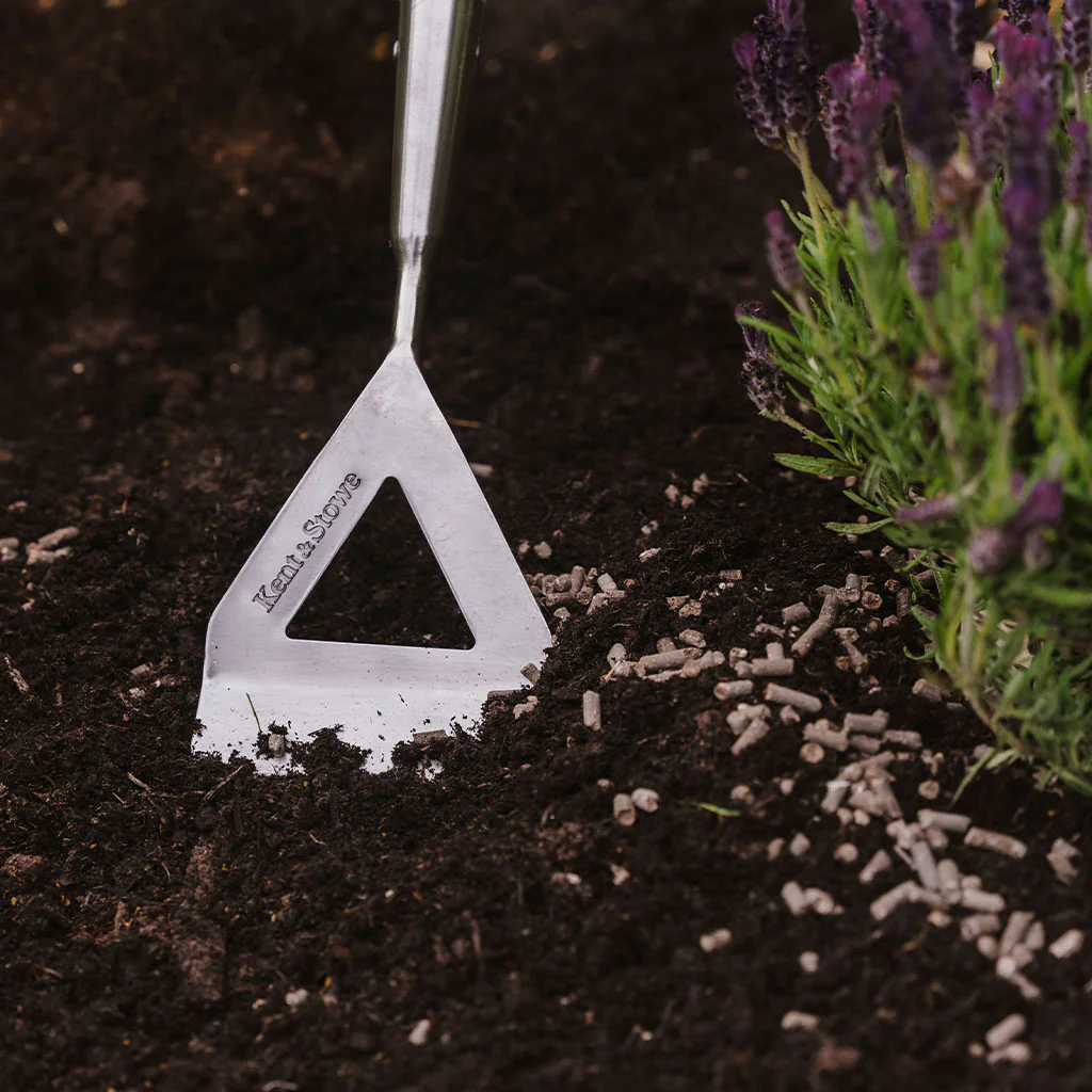 Westland Organic Chicken Manure Pellets - Image 3