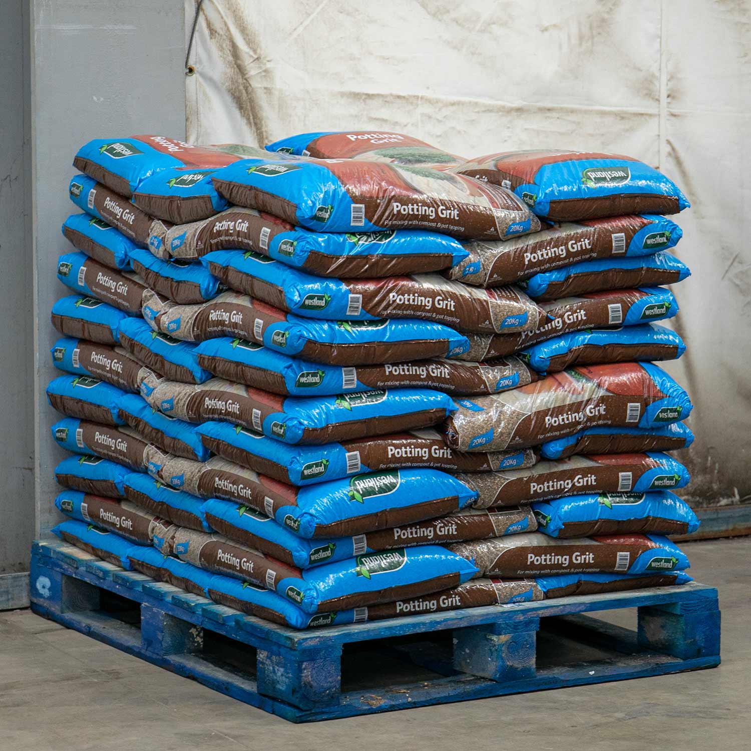 Westland Potting Grit - Image 4